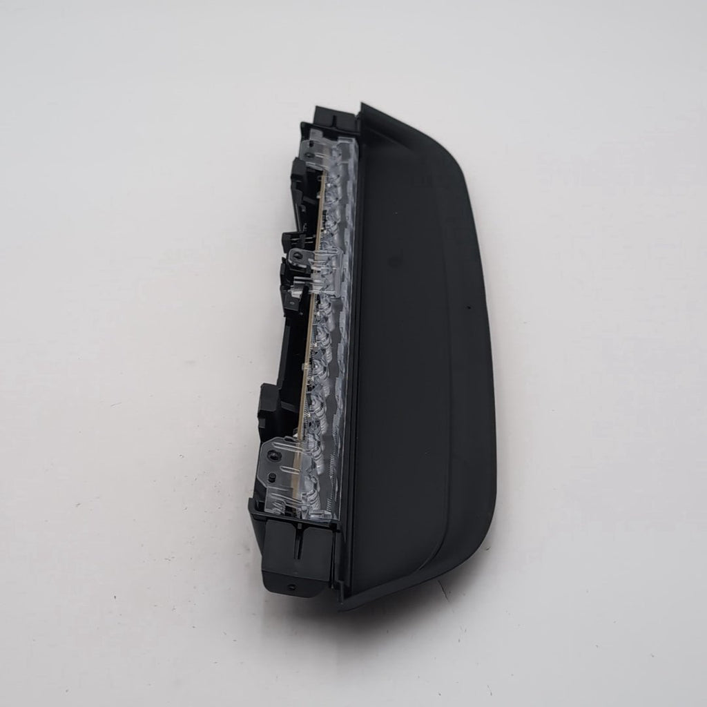 2019 - 2026 BMW G20 G80 M3 M340i Third 3rd Rear Upper Brake Light 7420460