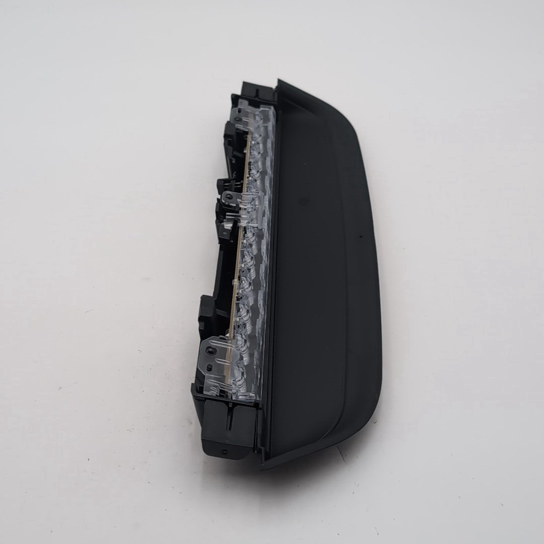 2019 - 2026 BMW G20 G80 M3 M340i Third 3rd Rear Upper Brake Light 7420460