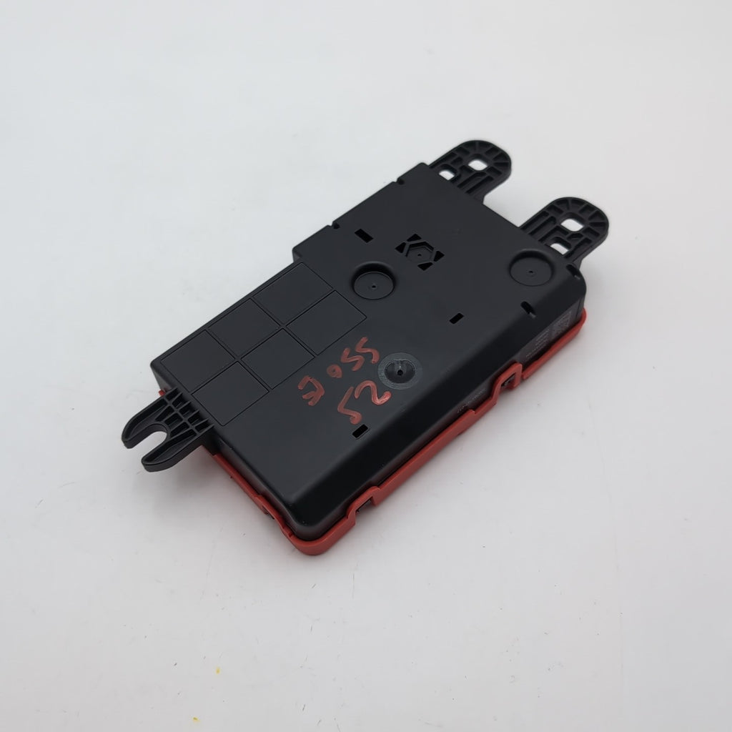 2024 2025 BMW i5 XM 550E i7 Power Distribution Fuse Junction Module 5A097D3