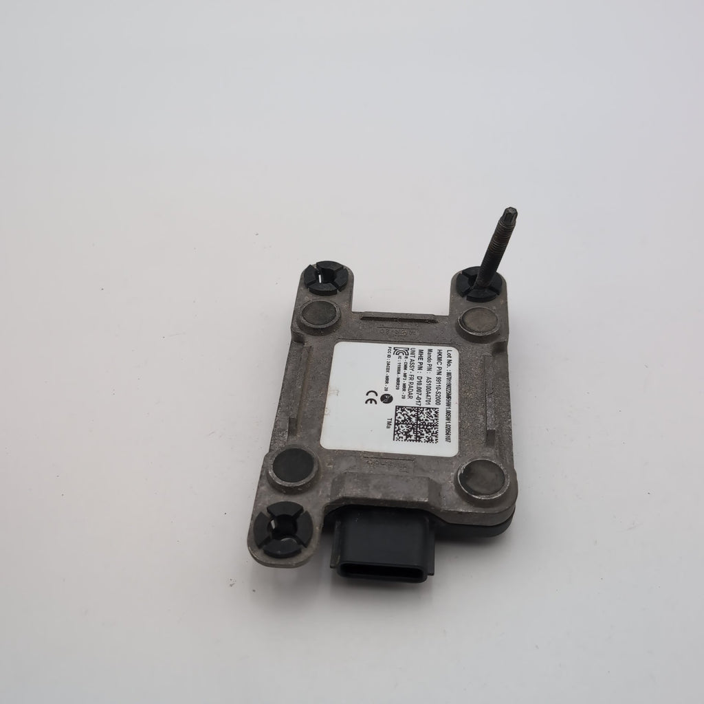 2019 2020 Hyundai Santa Fe Cruise Control Distance Radar Sensor 99110-S2000