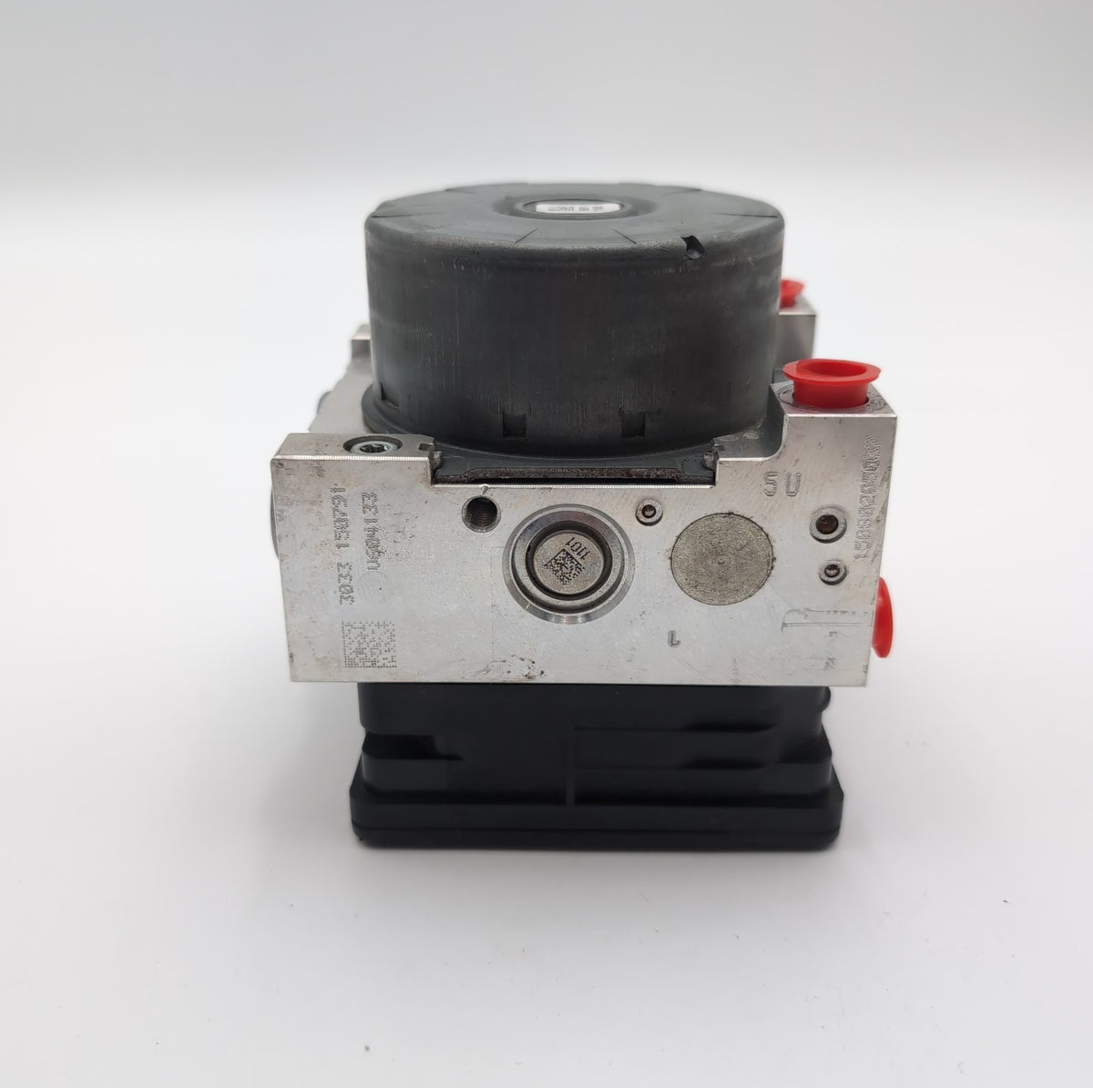 2014 2015 2016 Ford Fusion 2.0L ABS Anti Lock Brake Pump EG9C-2C405-AG