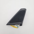 2014- 2018 BMW 7 Series G11 G12 Front Right Door Corner Speaker Cover 7458446