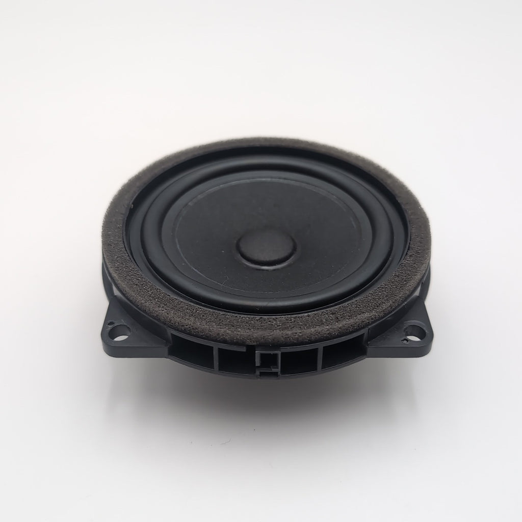 2022 2023 2024 2025 BMW X1 X2 ALEV1 Front Rear Door Midrange Speaker 9442520