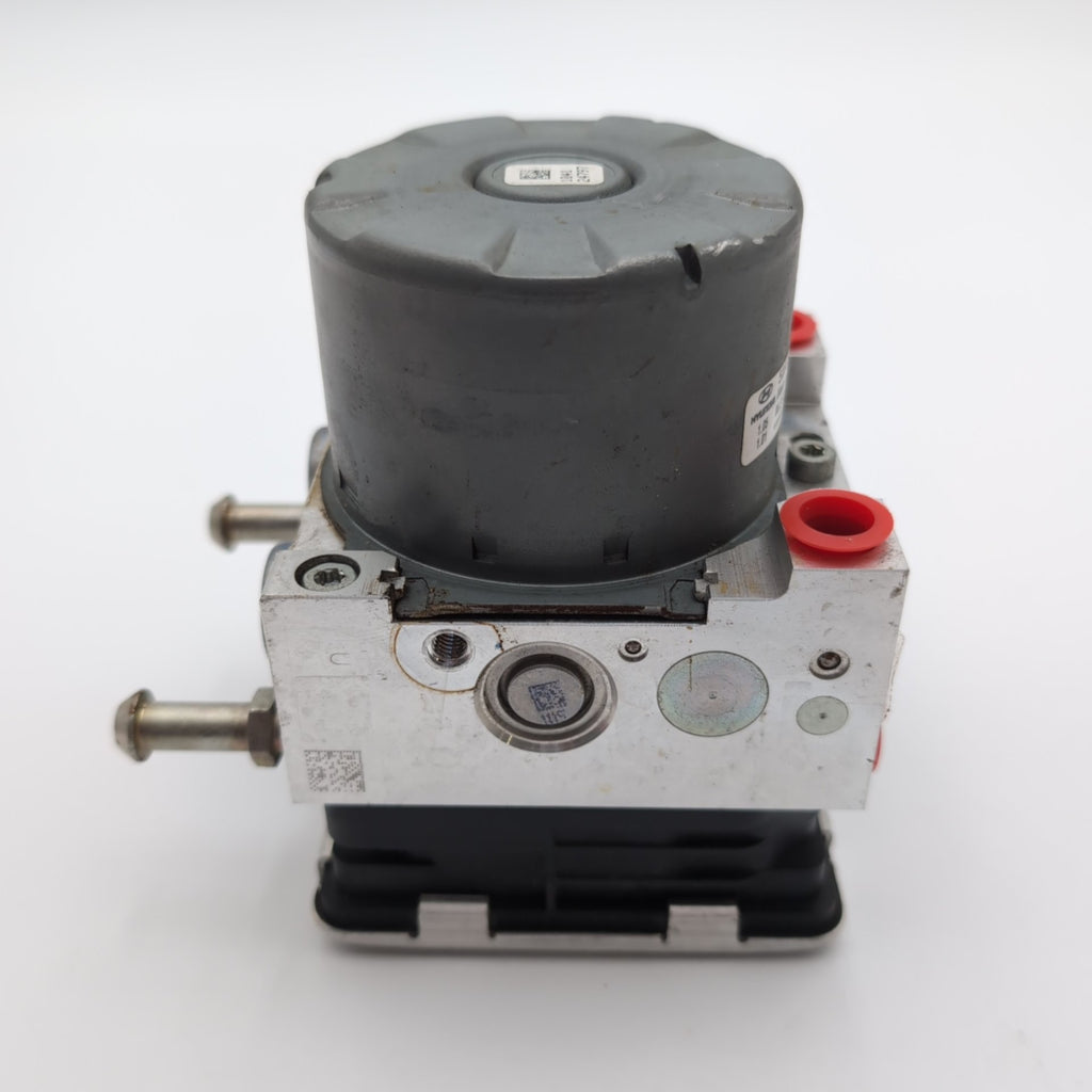 2018 2019 2020 Hyundai Kona ABS Anti Lock Brake Pump OEM 58900-J9100