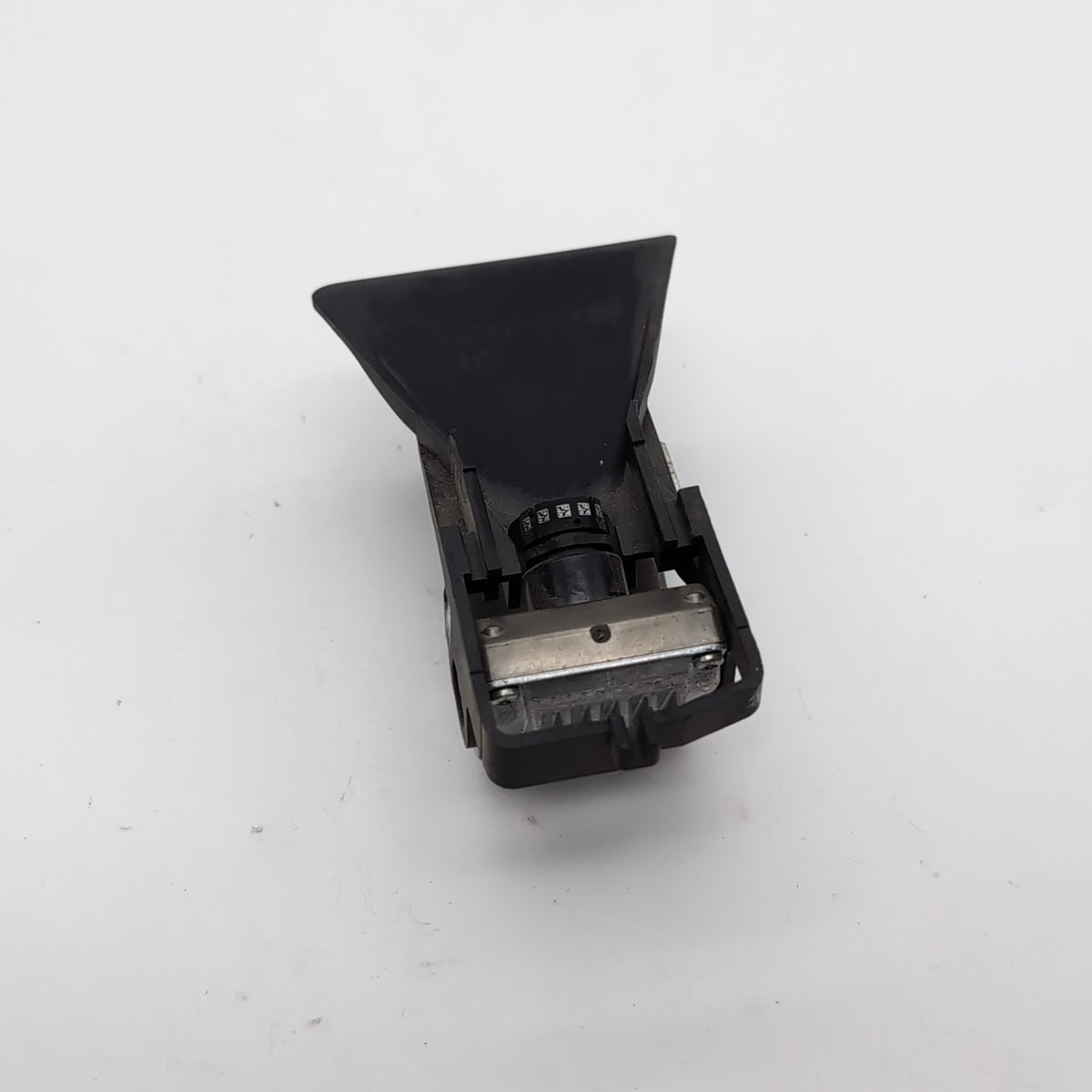 2012 2013 2014 2015 BMW M6 F12 F13 Lane Departure Assist Camera OEM 09197298