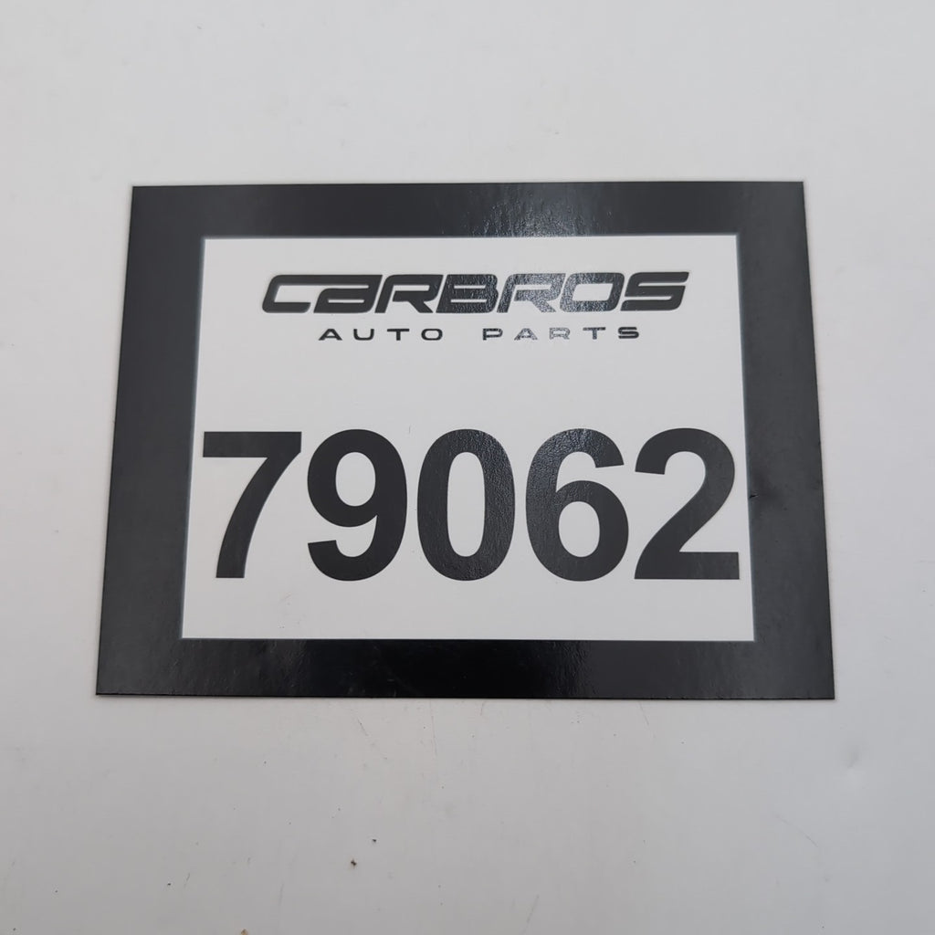 2012- 2018 Mercedes W218 W204 CLS550 Sirius Satellite Radio Module A2128706489