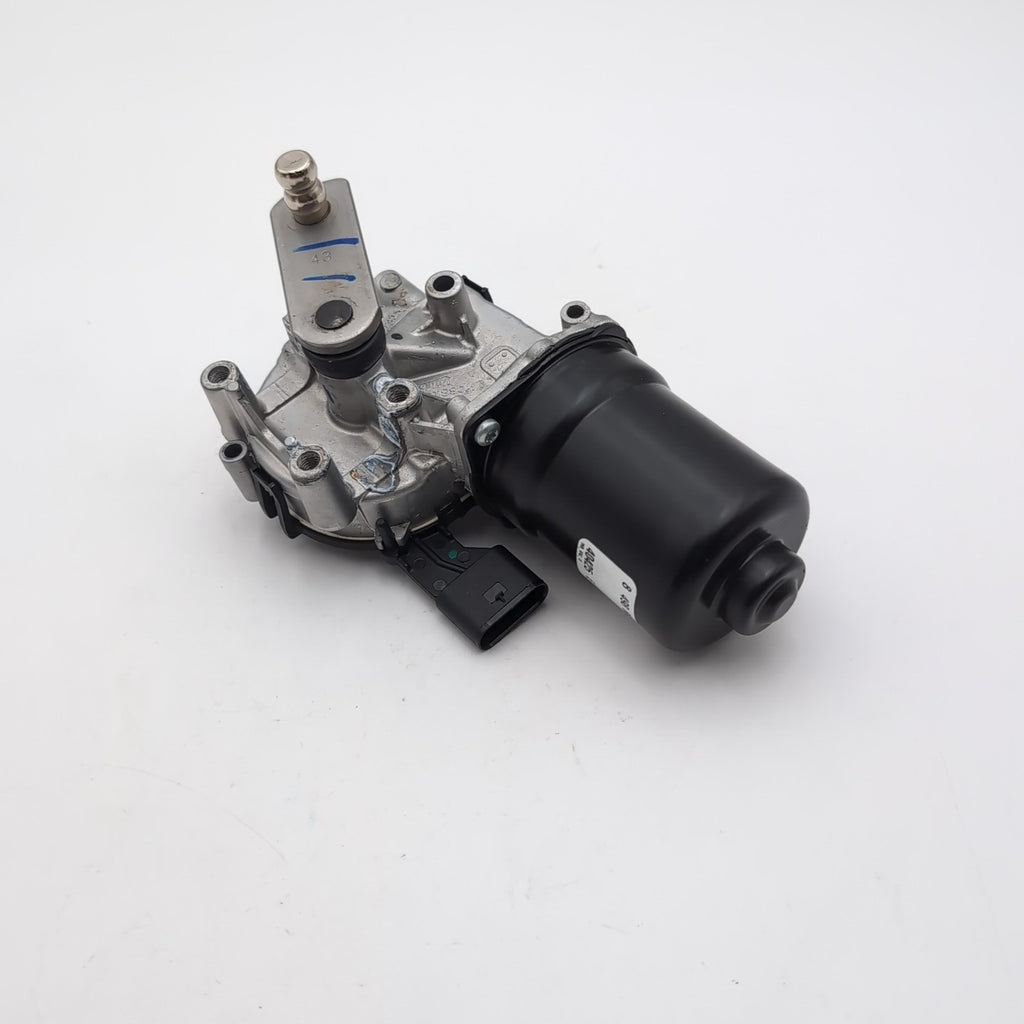 2023 2024 2025 BMW M2 230i G42 Front Windshield Wiper Motor OEM 8498663