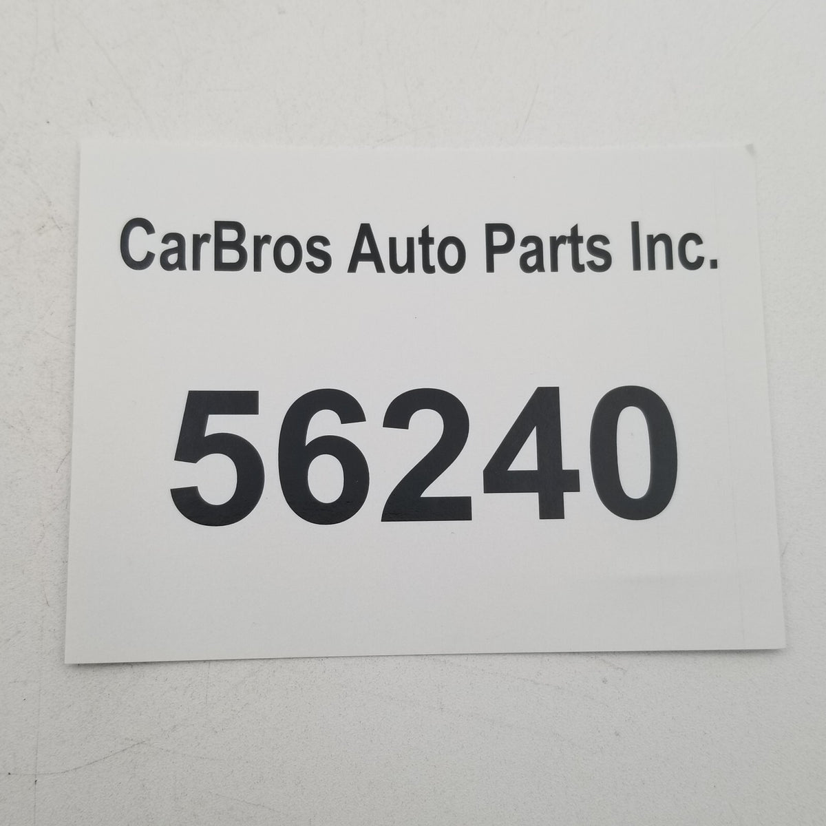 ENGINE COMPUTER KIA OPTIMA 2015 39108-2GBH2 39138-2GBH2 2.4L PCM ECM ECU OEM