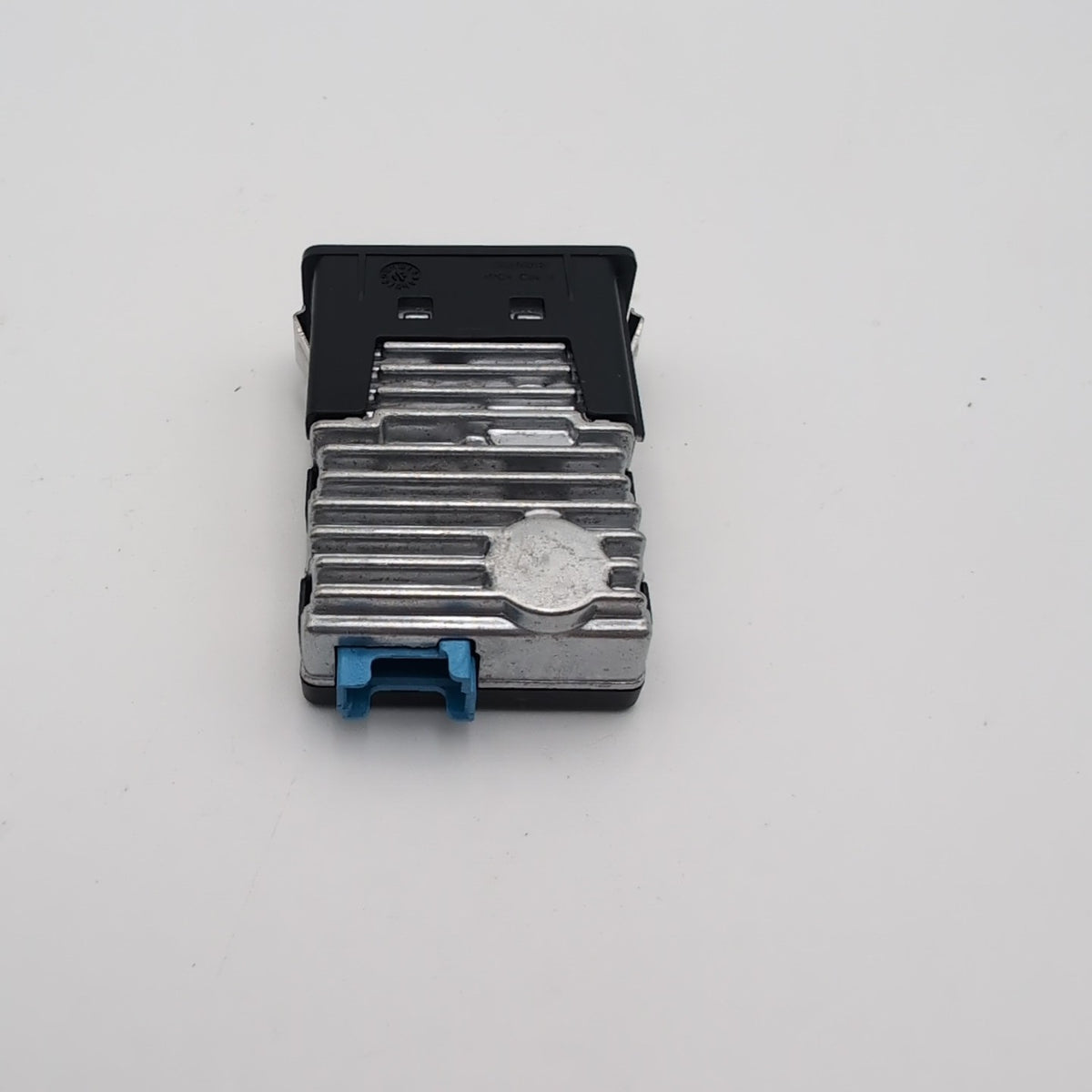 2023 2024 2025 BMW X1 X2 Mini Dual USB Port Charger Bush Socket 5A84181