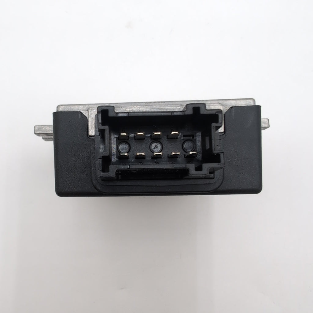 2021 - 2024 BMW 330i 430i G20 G26 M3 M4 X6 X6M Fuel Pump Control Module 5A25FC9