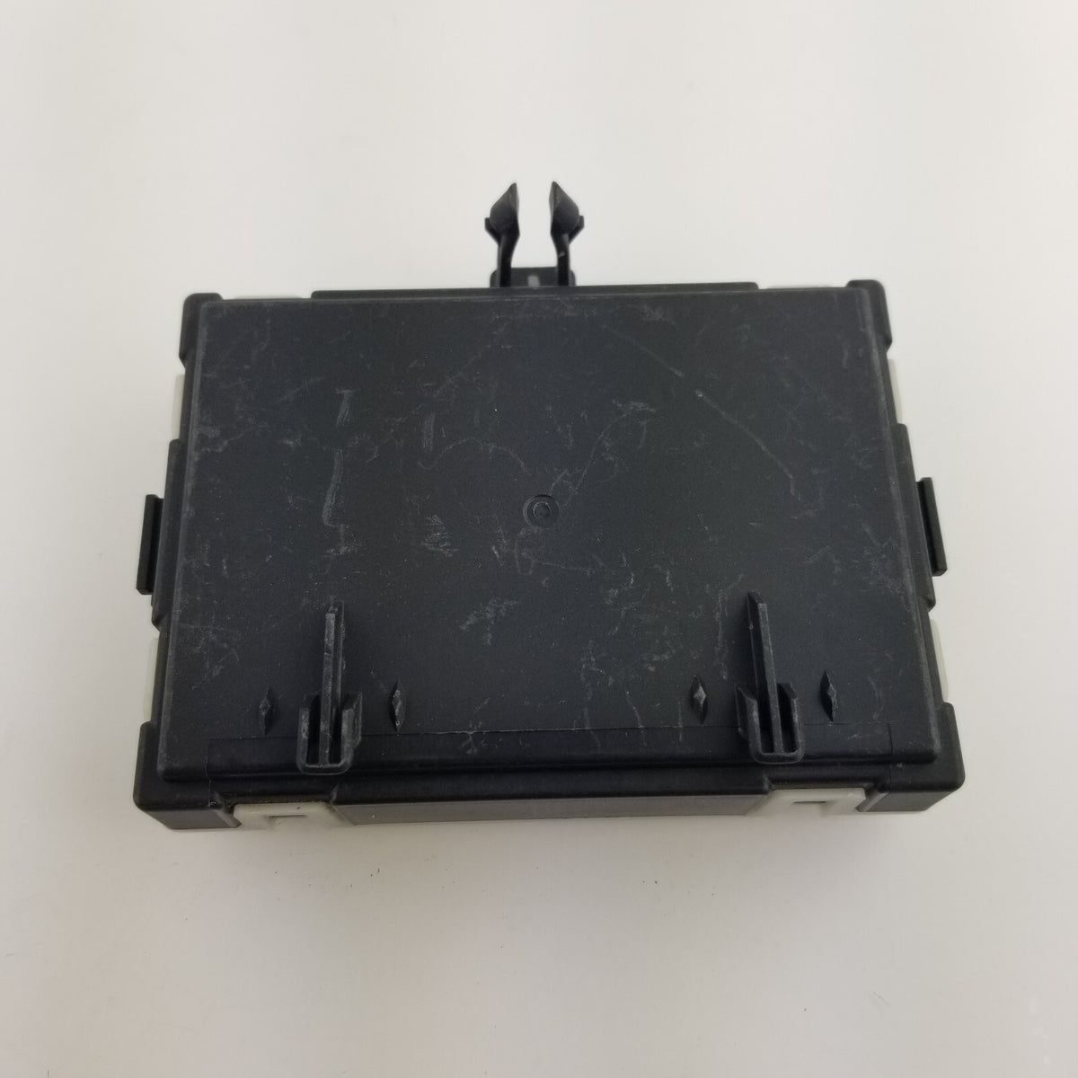 2018 2019 2020 Mercedes E63 W213 2018 Front Left Driver Door Control Module Unit