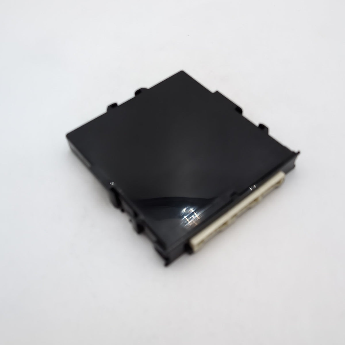 2014 LEXUS EX350 THEFT-LOCKING KEYLESS CONTROL MODULE 8999033420