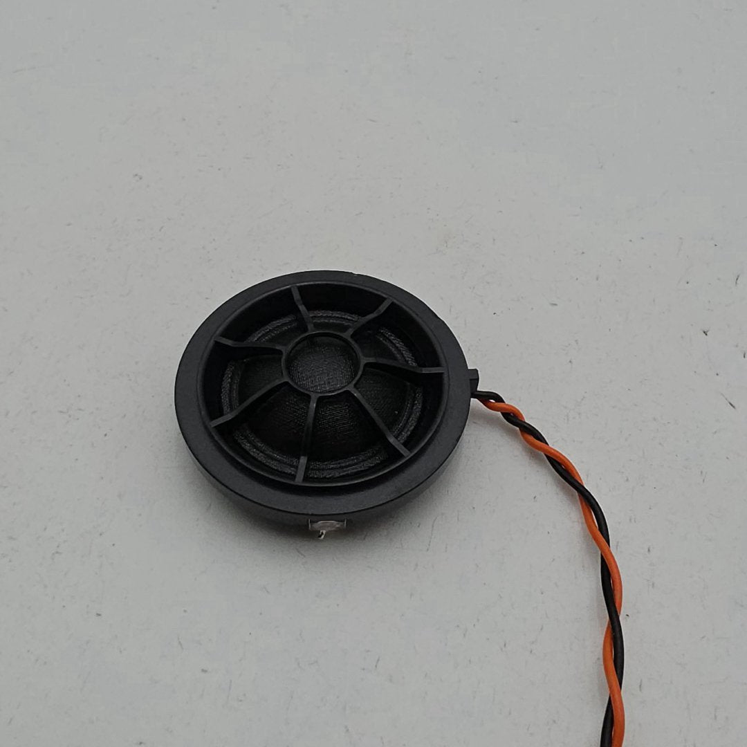 2019 - 2026 BMW X7 X5 Harmon Kardon Top HiFi Speaker Tweeter 6813597