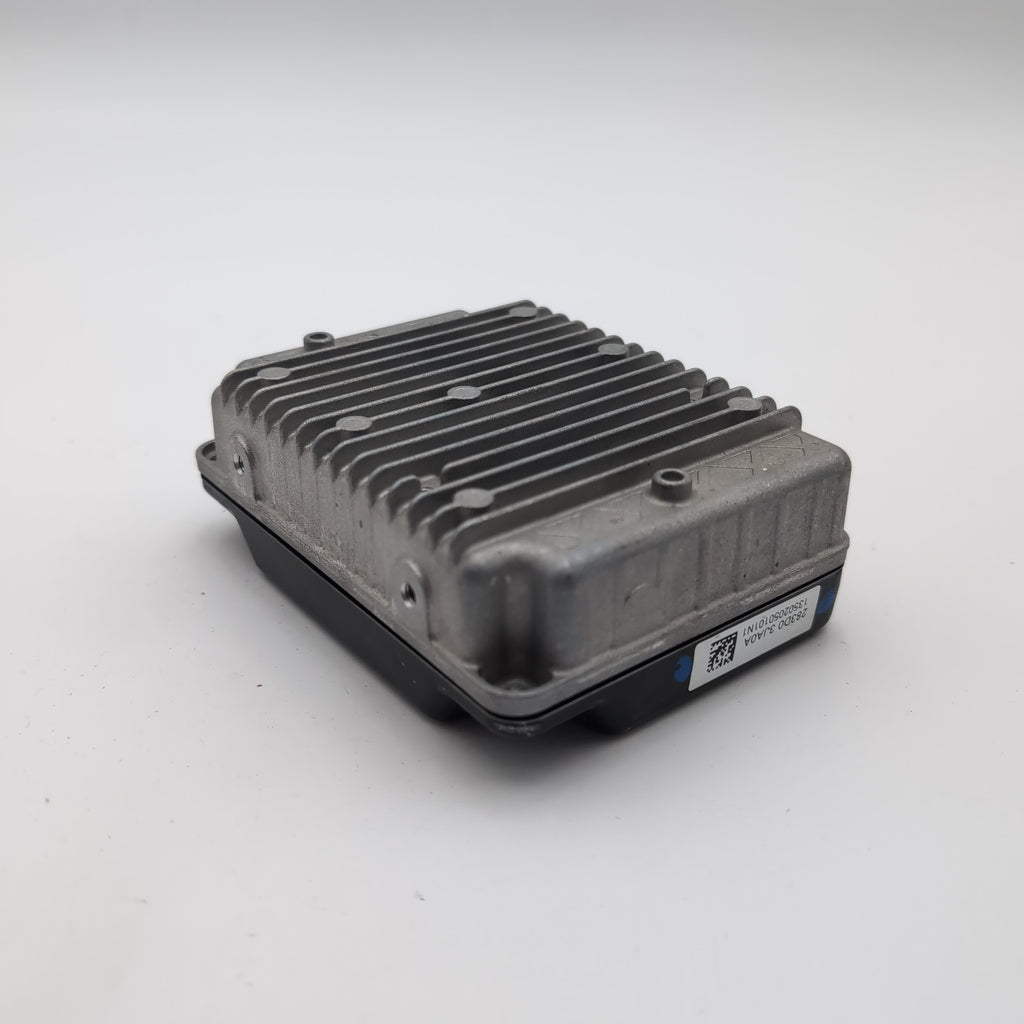 2014 2015 2016 2017 Infiniti QX60 Power Inverter Control Module 283D03JA0A OEM