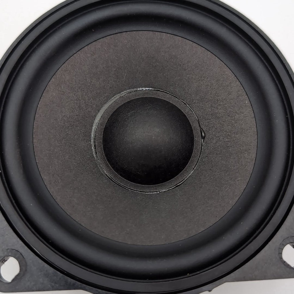 2019 - 2026 X5 X6 X7 Center Harman Kardon Mid Range Speaker 2622517