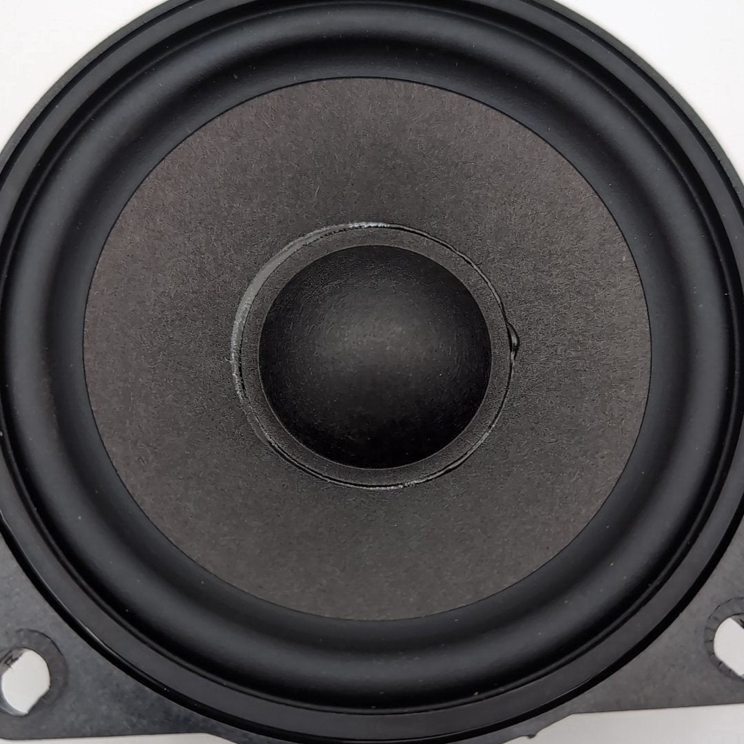 2019 - 2026 X5 X6 X7 Center Harman Kardon Mid Range Speaker 2622517