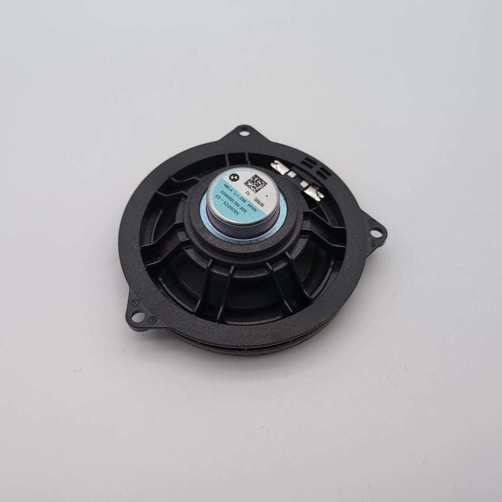 2023 - 2026 BMW 530I 540I G60 X1 X2 Front Rear Door Midrange Speaker 5A06FC5