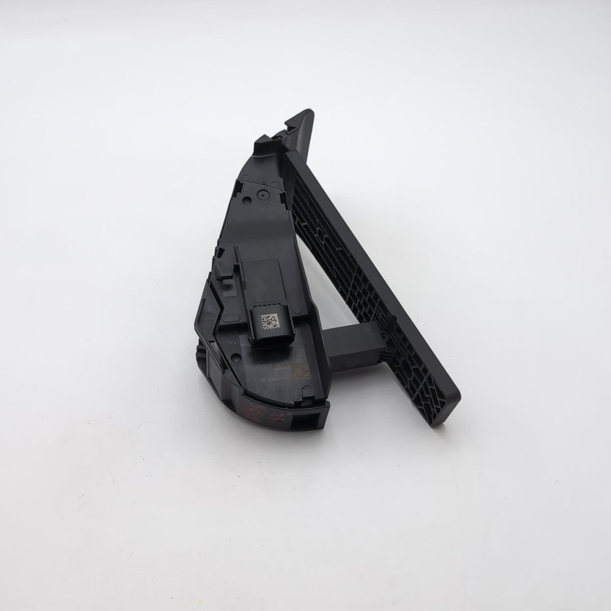 2020 - 2026 BMW 3 5 6 7 SERIES X1 X2 X3 X5 Acceleration Gas Pedal 6889822