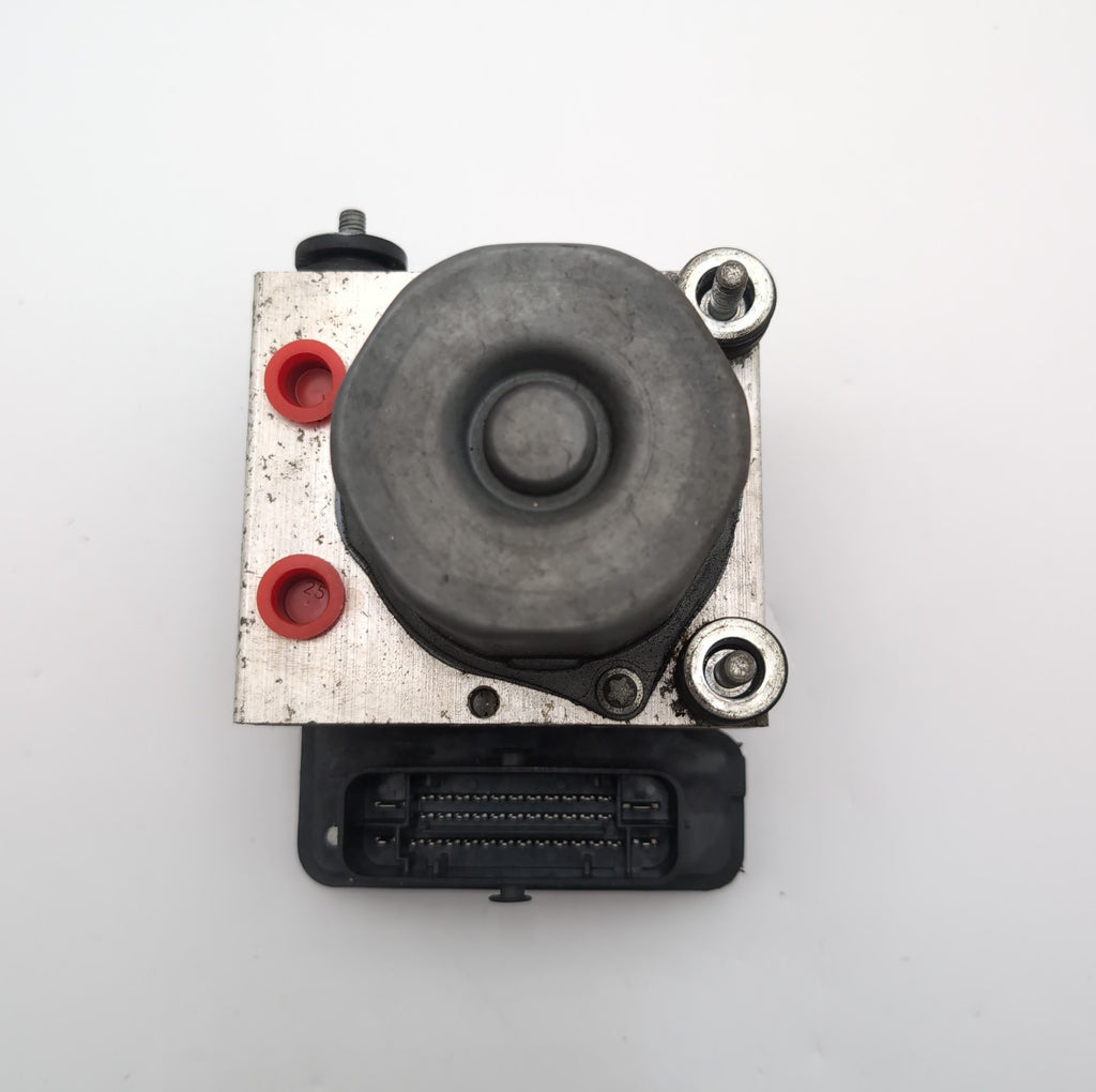 2016 Subaru Forester 2.5L ABS Anti Lock Brake Pump Control Unit 27536SG110