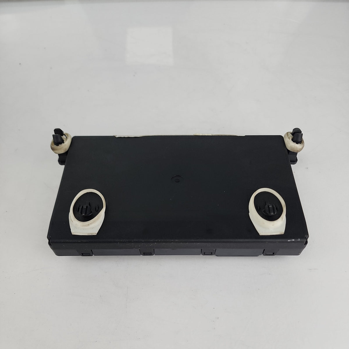 2003-2009 Mercedes W211 E350 E550 Front Right Passenger Door Control Module