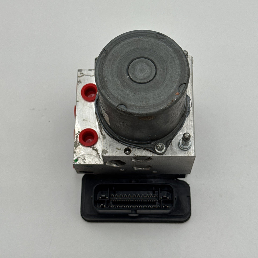 2020 Acura TLX ABS Anti Lock Brake Pump Control Unit 57110-TZ7-A530-M1