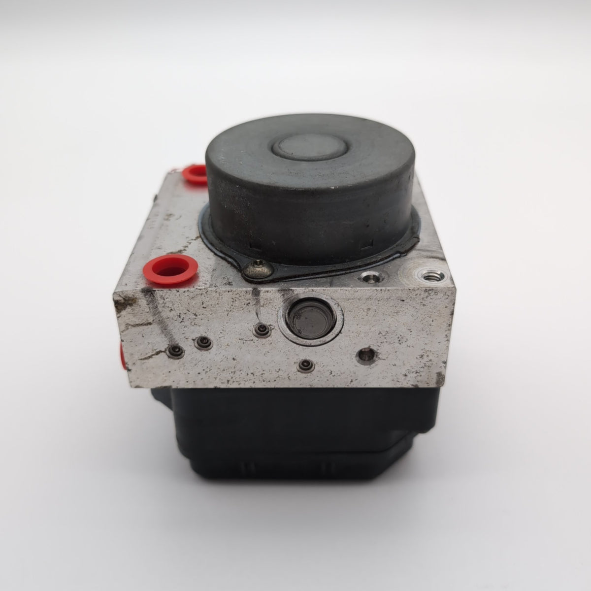 2014 2015 Toyota Corolla ABS Anti Lock Brake Pump Control Unit 44540-02411