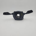 2021 - 2025 BMW G20 G26 G42 F44 X4 Steering Column Clock Spring Switch Assembly