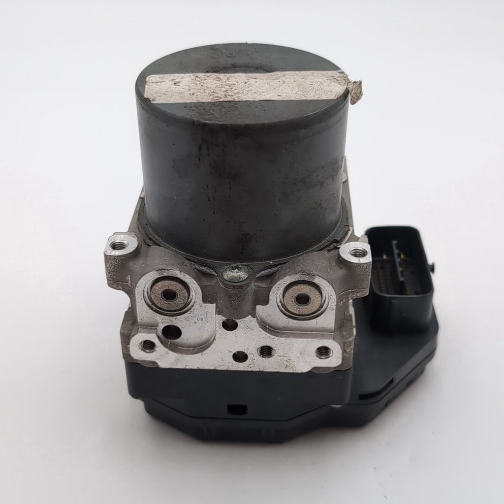 2013 2014 Infiniti QX60 ABS Anti Lock Brake Pump 476603JU0A