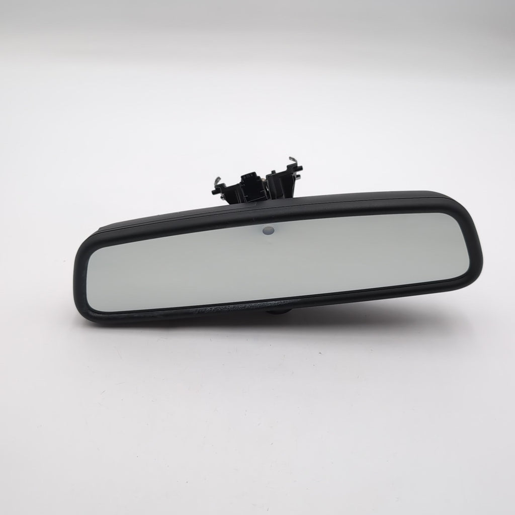 2013 2014 BMW 750I F01 F02 F06 F07 F10 Interior Rear View Mirror Camera 9286280
