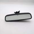 2013 2014 BMW 750I F01 F02 F06 F07 F10 Interior Rear View Mirror Camera 9286280