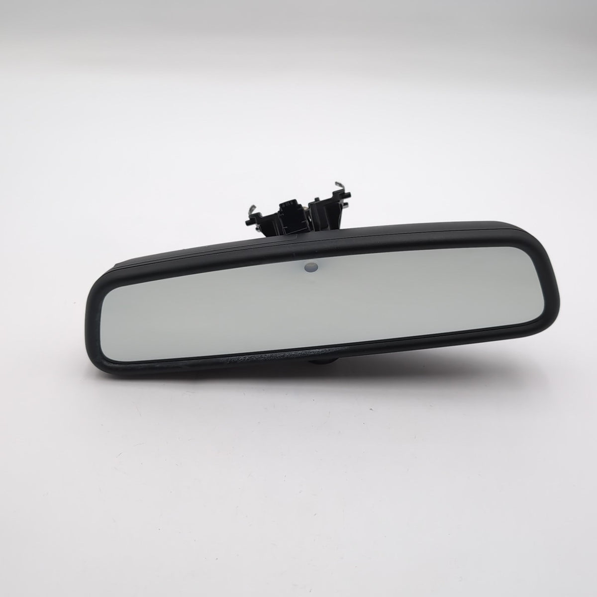 2013 2014 BMW 750I F01 F02 F06 F07 F10 Interior Rear View Mirror Camera 9286280