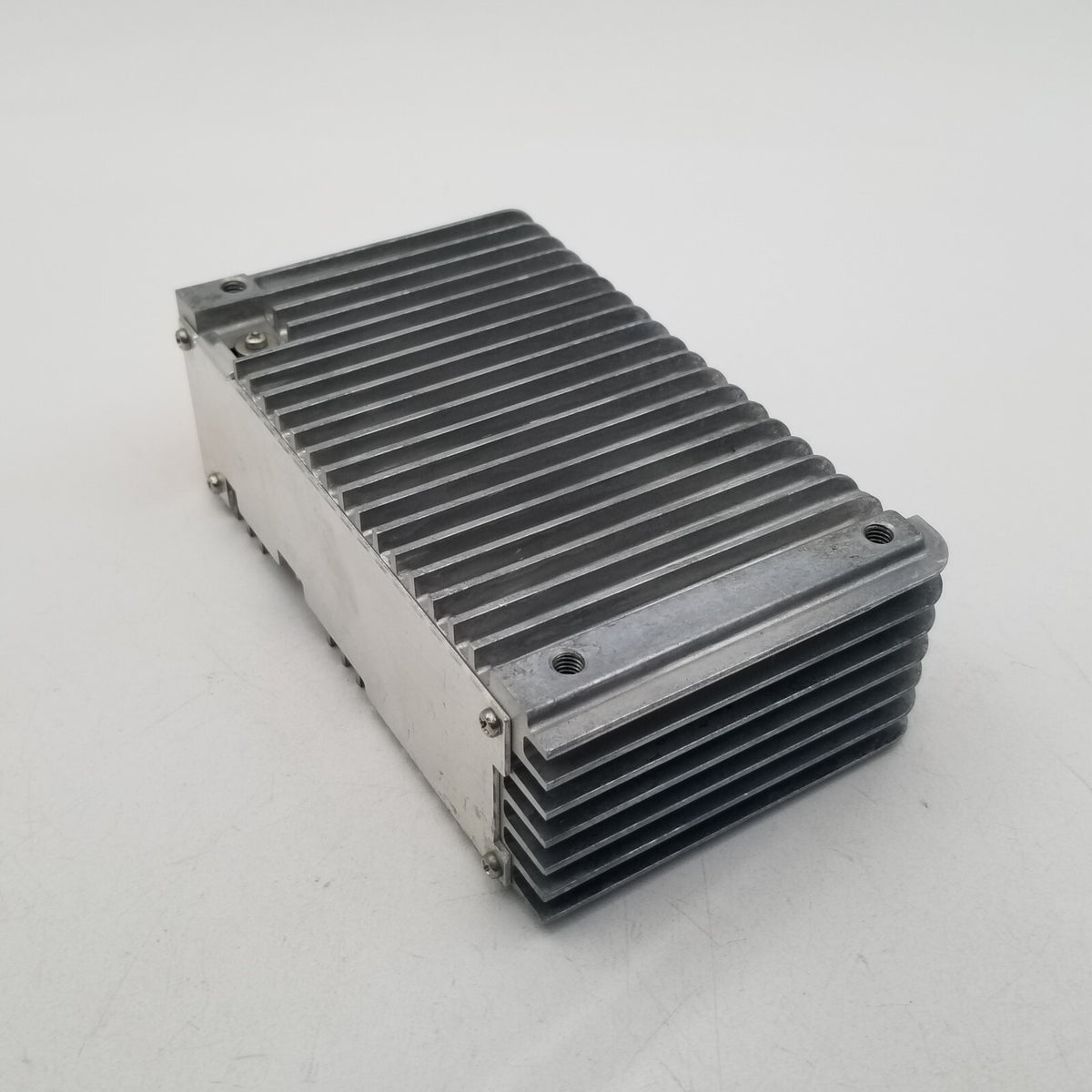 2007 2008 2009 2010 GMC Acadia AC DC Power Inverter Converter 10361107 OEM