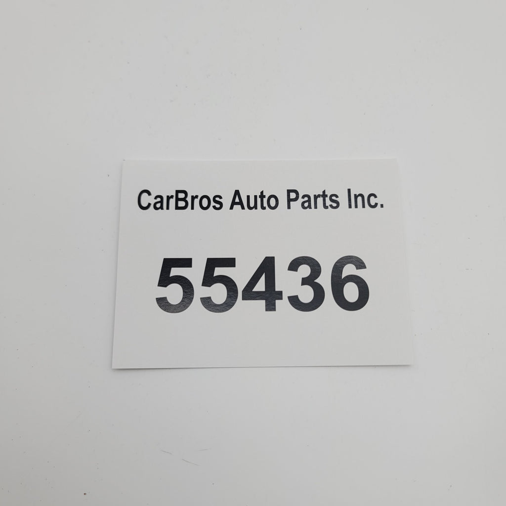 2016 - 2023 MAZDA CX-9 CX9 PARKING BRAKE CONTROL MODULE UNIT OEM
