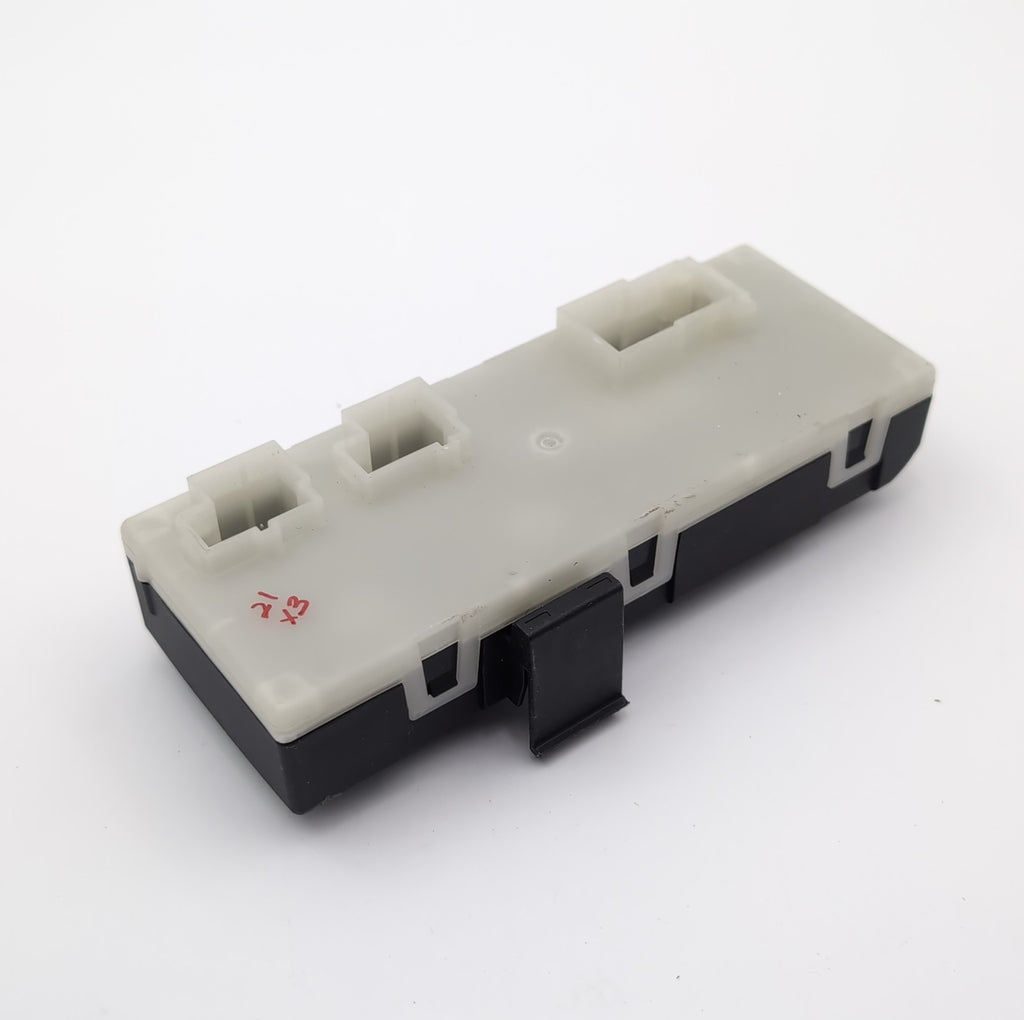 2021 - 2026 BMW G20 G30 M3 X3 X6 X6M Rear Liftgate Trunk Lid Control Module