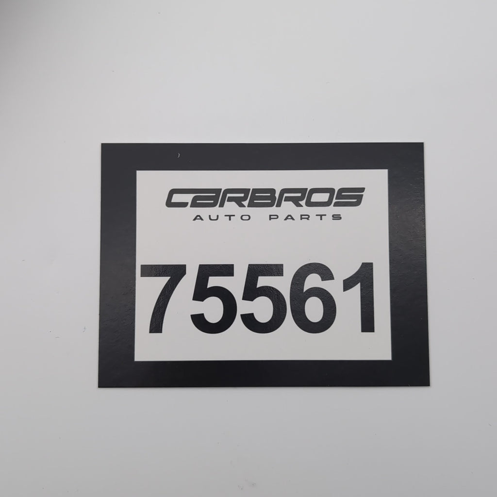 2017 2018 2019 2020 2021 2022 BMW 530I 540I G30 POWER CONTROL MODULE UNIT