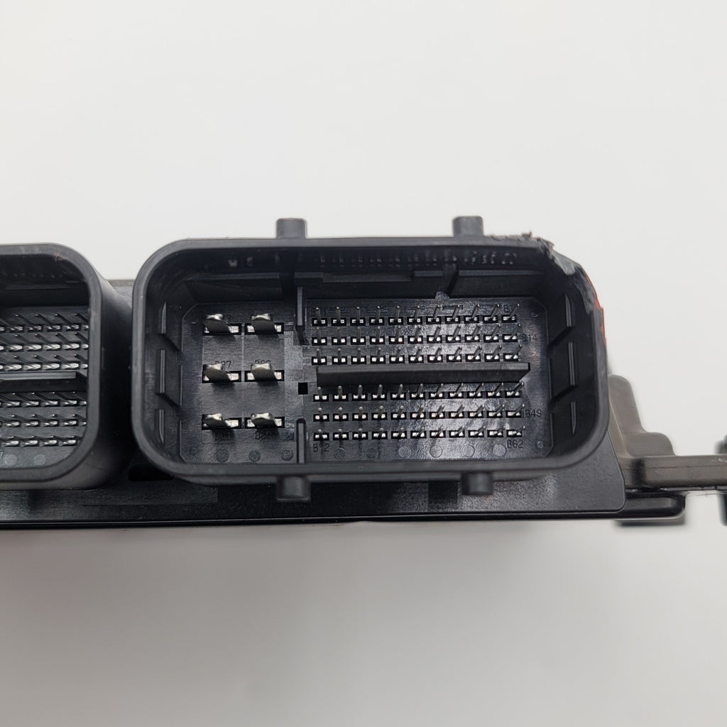 2019 2020 SUBARU FORESTER 2.5L Engine Electronic Control Module ECM EBX OEM