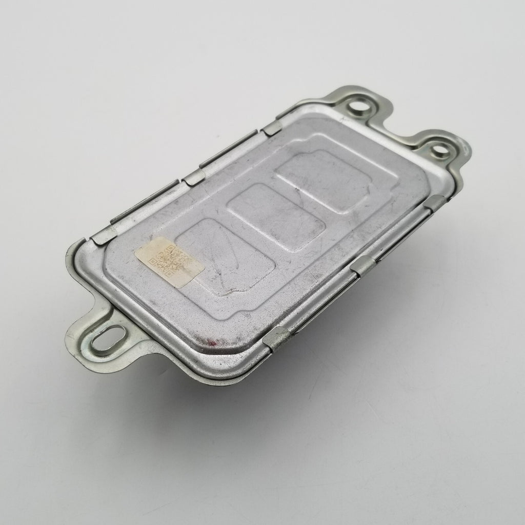 2017 2018 2019 Jaguar XF Fuel Pump Computer Voltage Control Module OEM