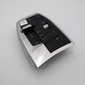 2023 - 2025 BMW X1 X2 Center Console Gear Lever Shifter Panel 9473170 5A8CC87