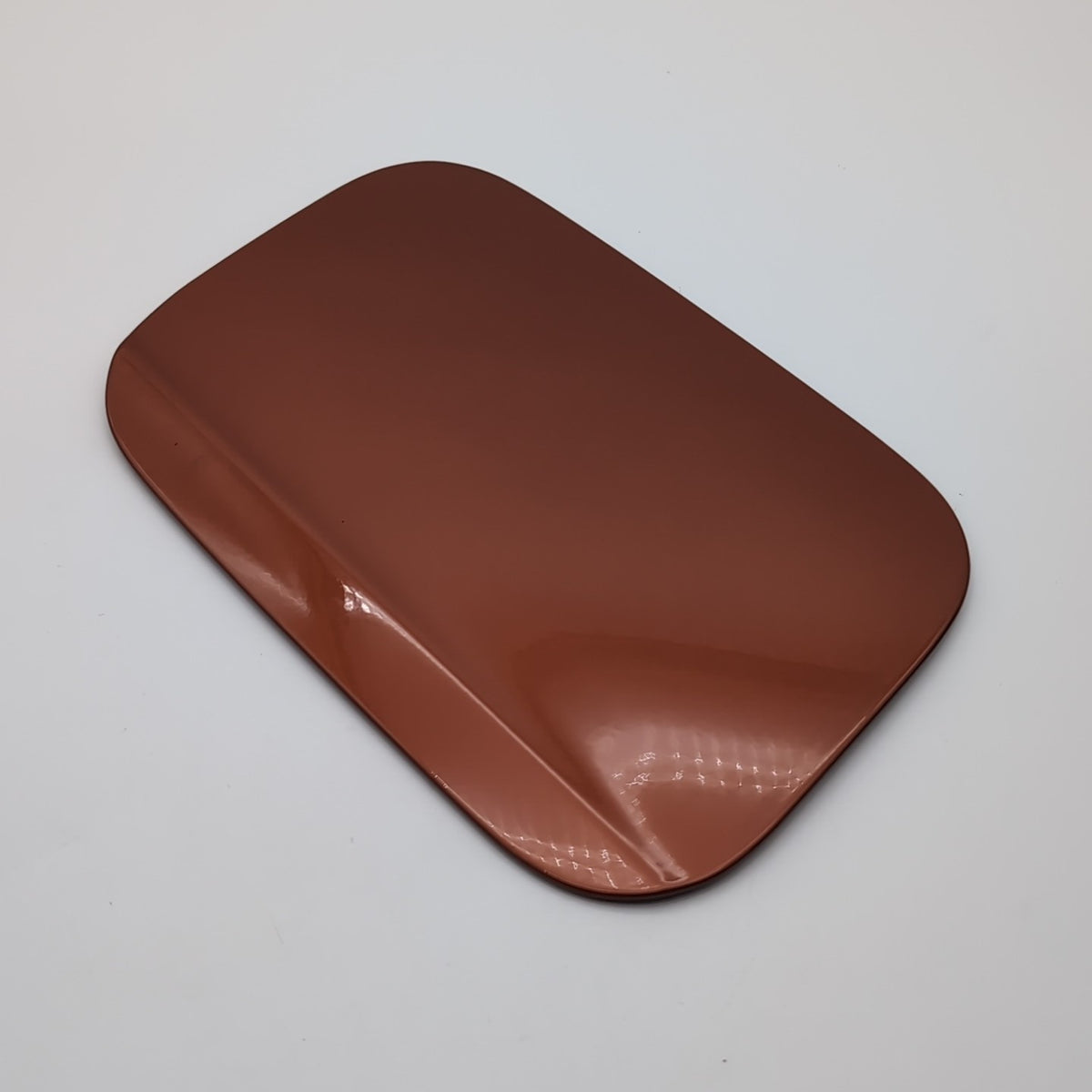 2023 2024 2025 BMW X1 U11 Fuel Tank Door Cover Cap Lid Panel OEM