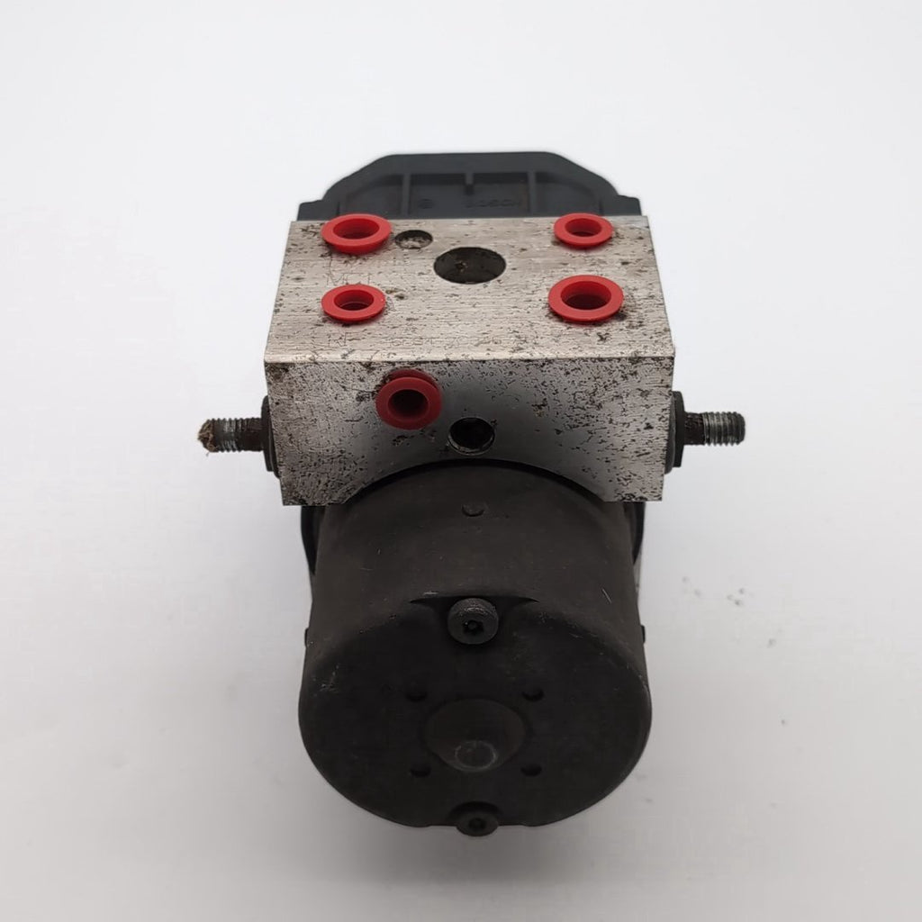 2005 2006 Ford F150 4.2L ABS Anti Lock Brake Pump 6L34-2C346-AB