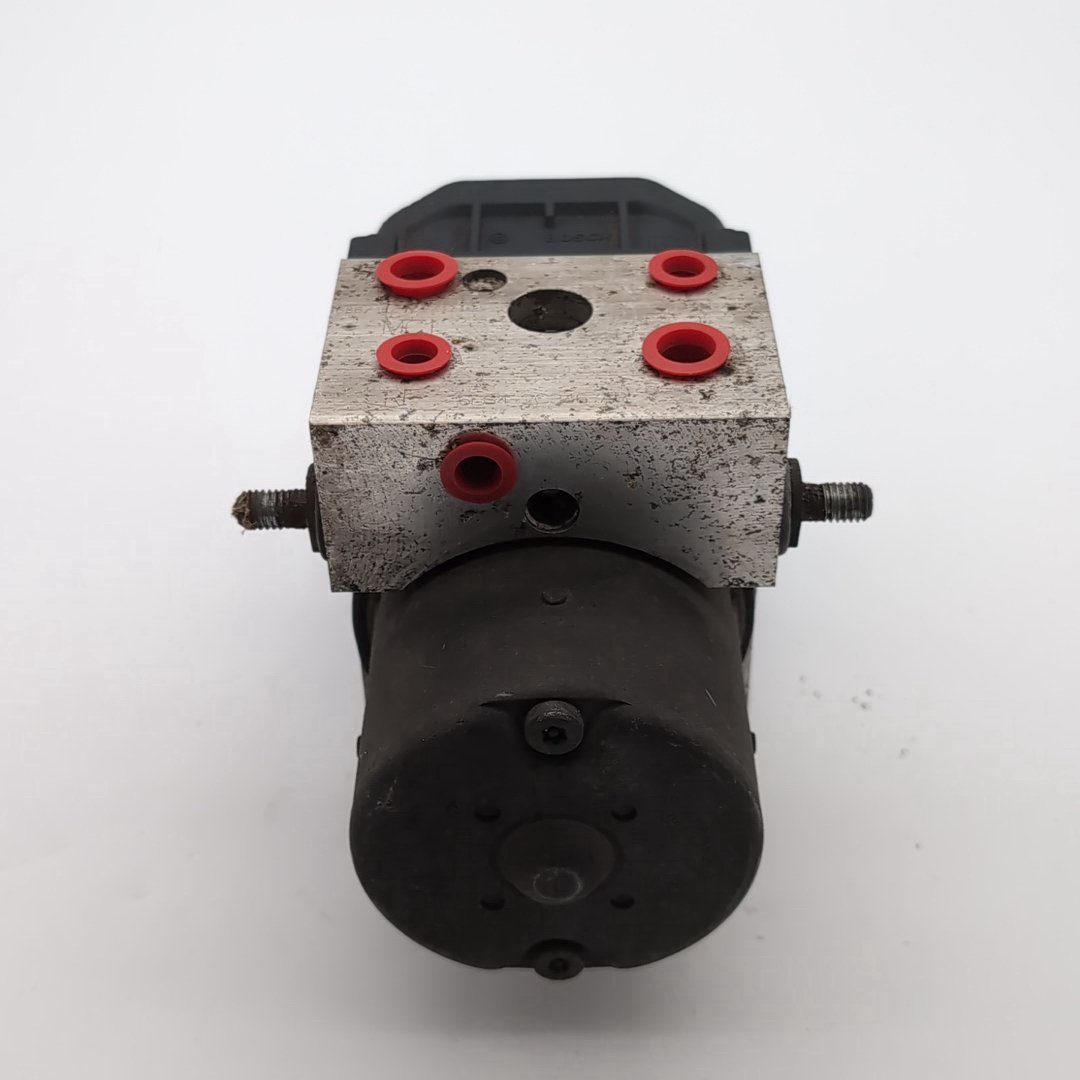 2005 2006 Ford F150 4.2L ABS Anti Lock Brake Pump 6L34-2C346-AB