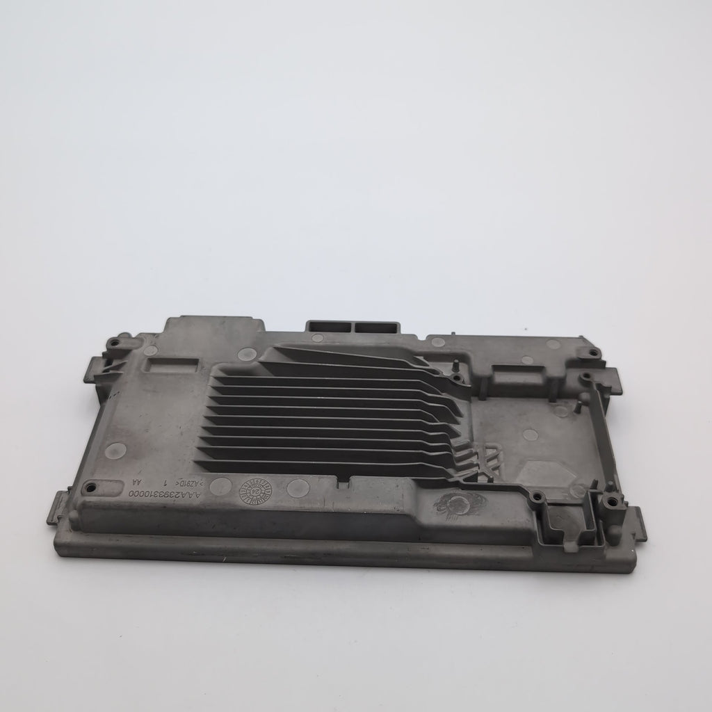 2025 2026 BMW M340 G20 G26 G60 G80 G82 Instrument Cluster Control Module 5B5B498