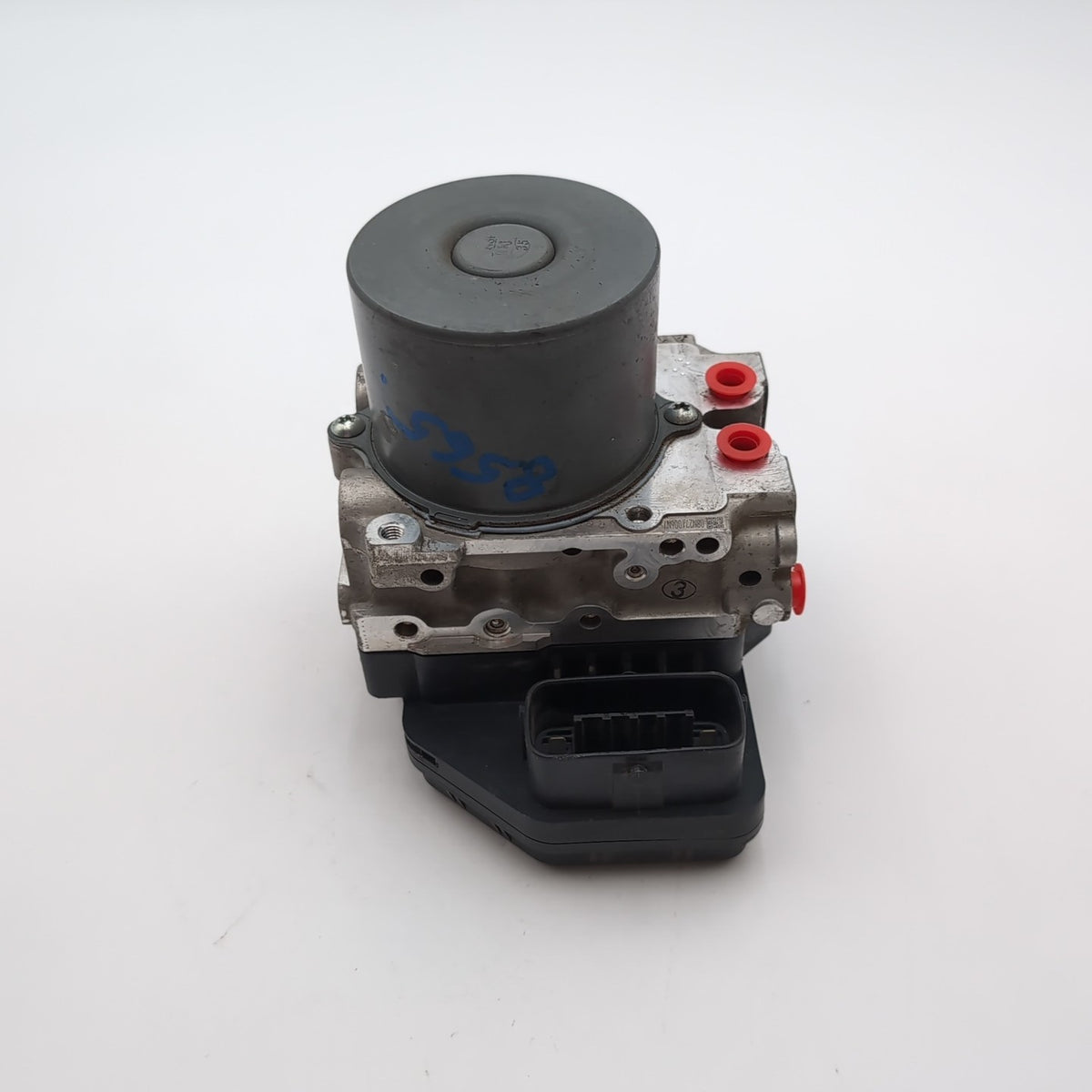 2012 Lexus IS350 ABS Anti Lock Brake Pump Control Unit OEM 44540-53510