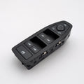 2023 2024 2025 BMW X1 X2 U11 U10 Front Driver Master Window Switch OEM 5A7CB16