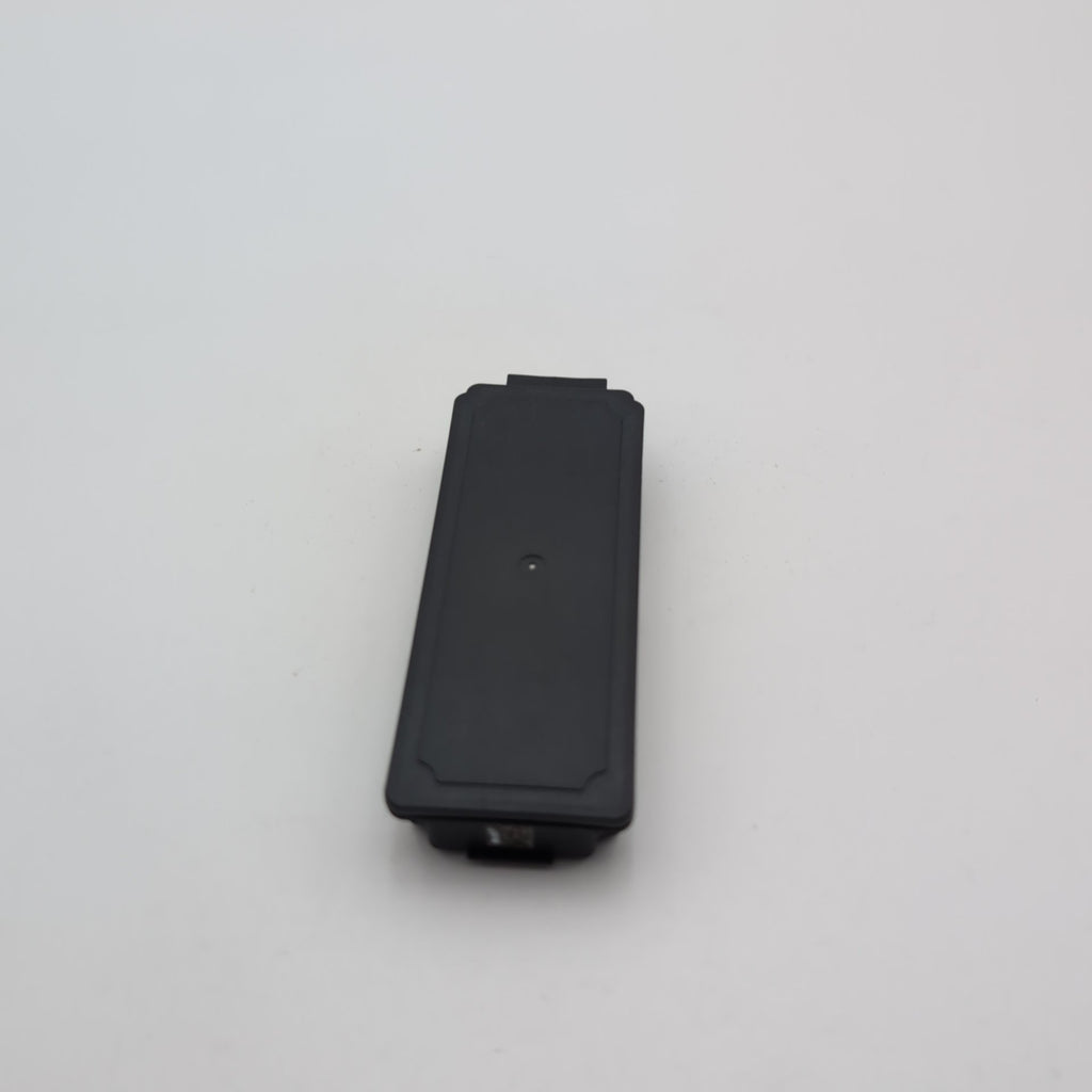 2025 2026 G60 F74 XM X7 X6 X5 X1 X2 X3 iX Radio Remote Receiver Module 5B60517