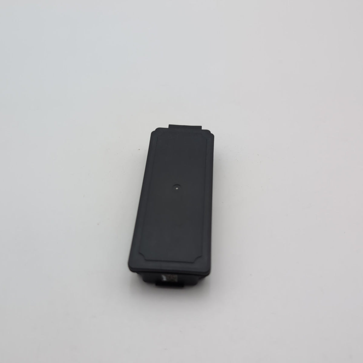 2025 2026 G60 F74 XM X7 X6 X5 X1 X2 X3 iX Radio Remote Receiver Module 5B60517