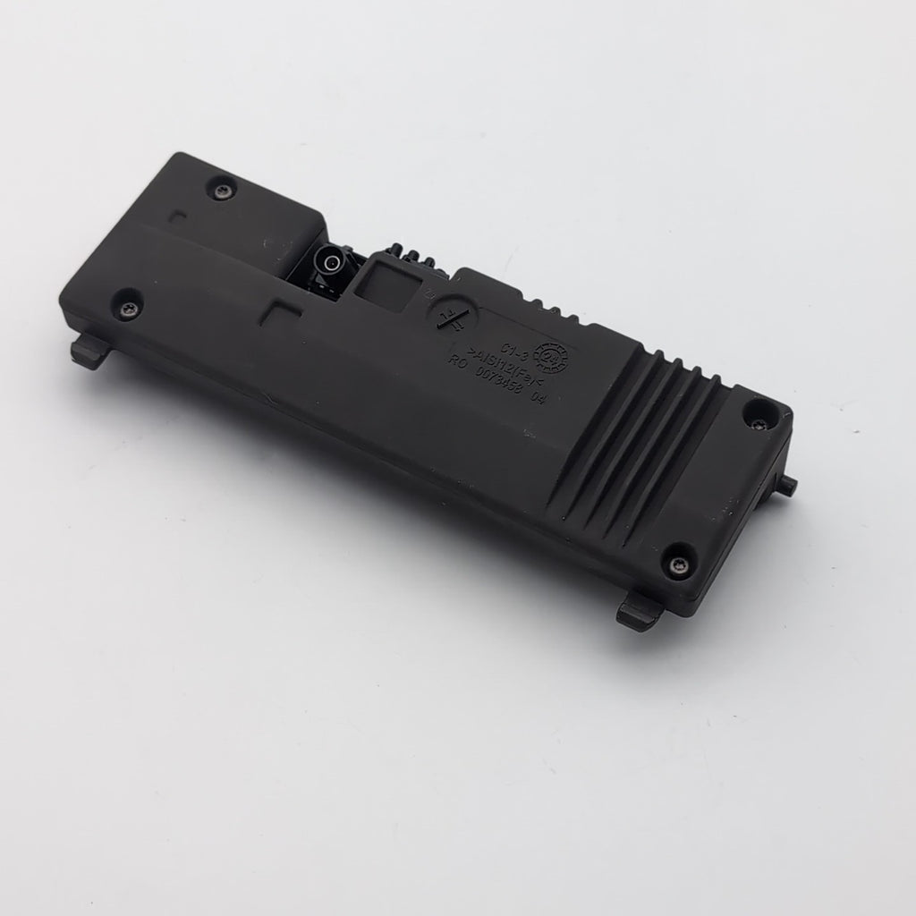 2024 2025 BMW X1 U11 X2 U10 Autonomous Driving Low Front Camera 5B4A6B6 5A1A142