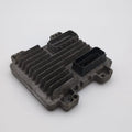 2010 - 2013 Chevrolet Suburban 1500 Engine Computer Control Module E38 12647990