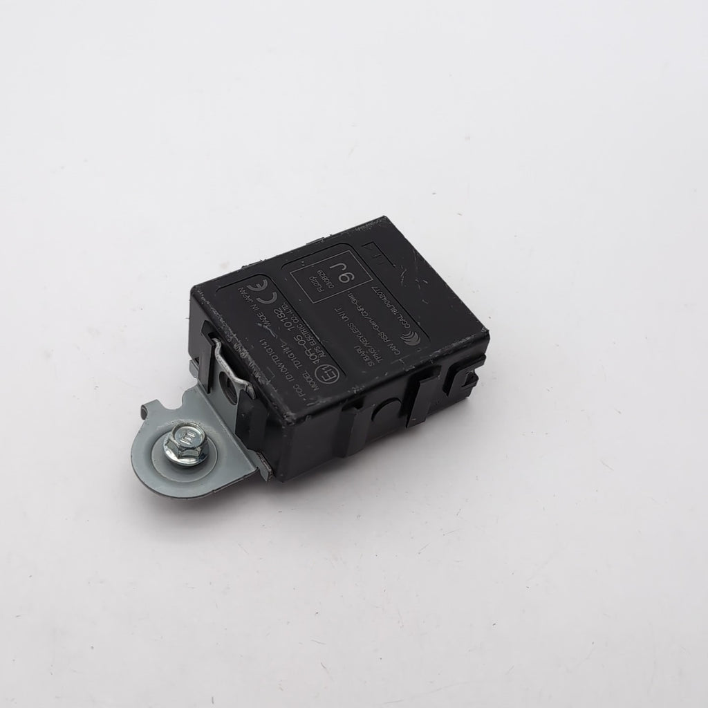 2022- 2024 Subaru Forester Impreza Outback TPMS Keyless Entry Unit 10R-0510182