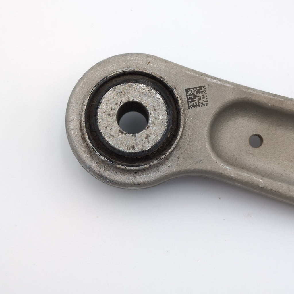2010- 2024 MERCEDES E350 W212 RWD REAR RIGHT SIDE REARWARD UPPER CONTROL ARM
